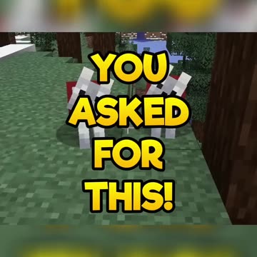 Customizing Wolves in Minecraft: New Variants for Ultimate Gameplay