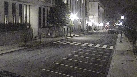1855QNE002nd-CNE_2021-01-05_02h44min00s477ms.mp4
