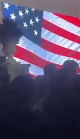 Bannon: “This movie can unite the country [Sound of Freedom]