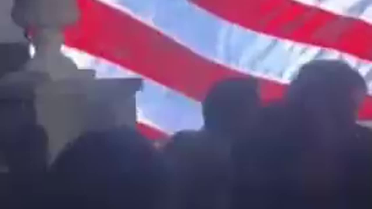 Bannon: “This movie can unite the country [Sound of Freedom]