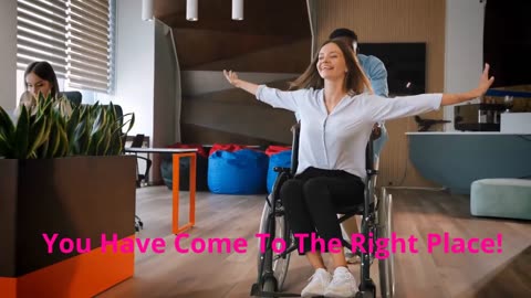 Aleca Home Health - Work Injury Care in Silverdale, WA