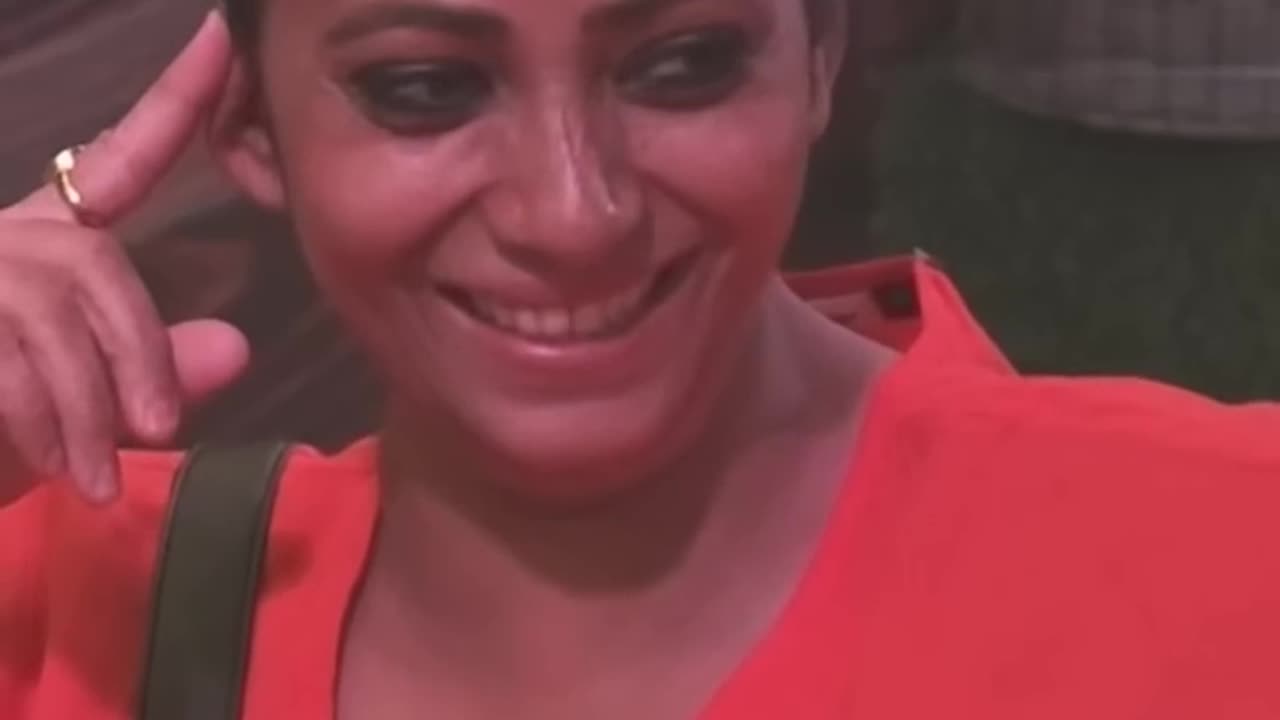 Breaking News: Big Boss Mai Kaise Lord Puneet Superstar's ne Backchodi kari 🙌😜