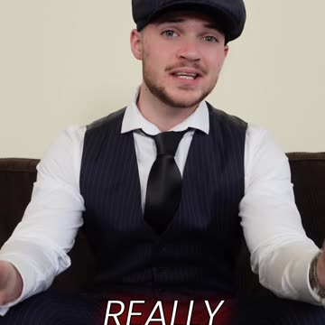 Creation vs. Evolution: Unraveling the Debate