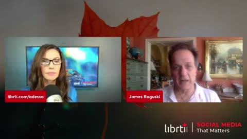 UN TO DECLARE PERMANENT WOLDWIDE COVID MEASURES 2023 by Liberty Talk Canada