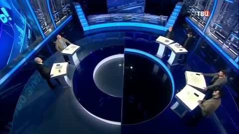 Право знать! (02.12.2023)