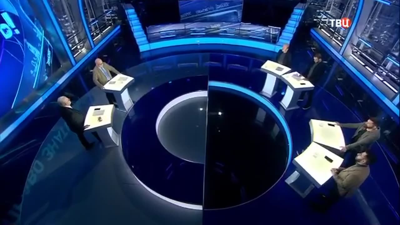 Право знать! (02.12.2023)