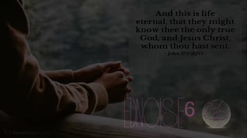 The Sowers ~ Only One True God { Lyrics } { Ai } Remix 1 { Dance Ver. }