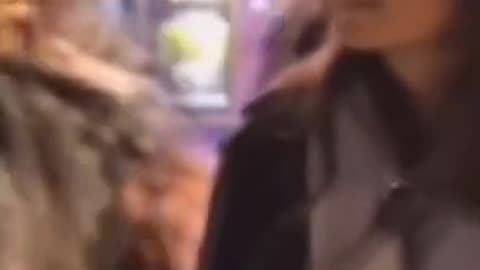 "KSI Moving Mad with Stereotypical Racist Jokes - They Wanted to Laugh #shorts #tiktok #gaming"