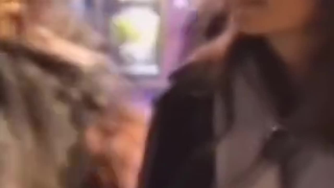 "KSI Moving Mad with Stereotypical Racist Jokes - They Wanted to Laugh #shorts #tiktok #gaming"