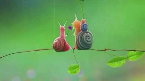 Relaxing Music