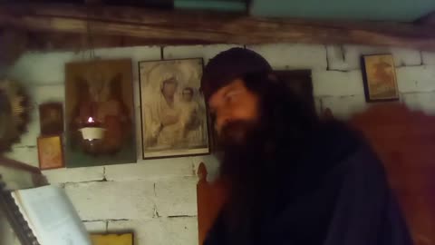 ΤΕΧΝΗΤΗ ΝΟΗΜΟΣΎΝΗ ΑΝΟΙΓΕΙΣ ΣΥΖΉΤΗΣΗ ΜΕ ΤΟ ΔΑΙΜΌΝΑ