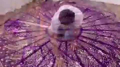 Lehnga designs