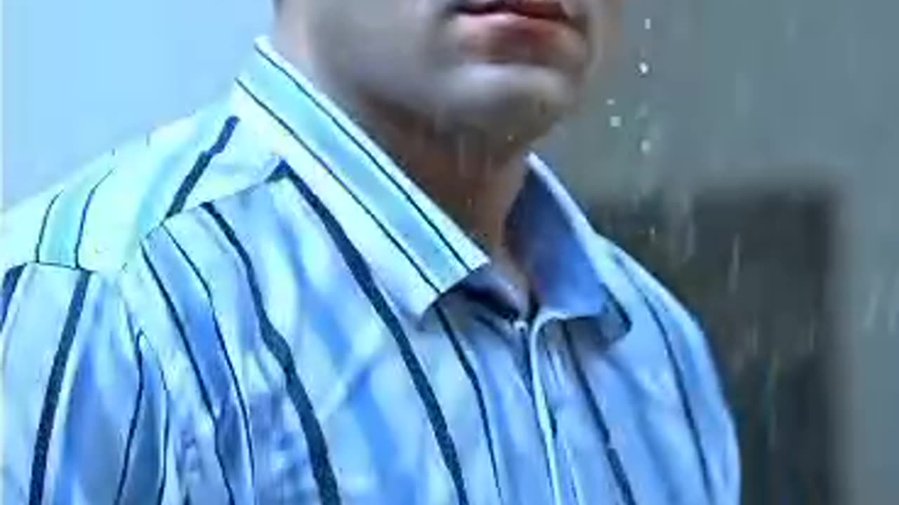 Ms Dhoni ❤️