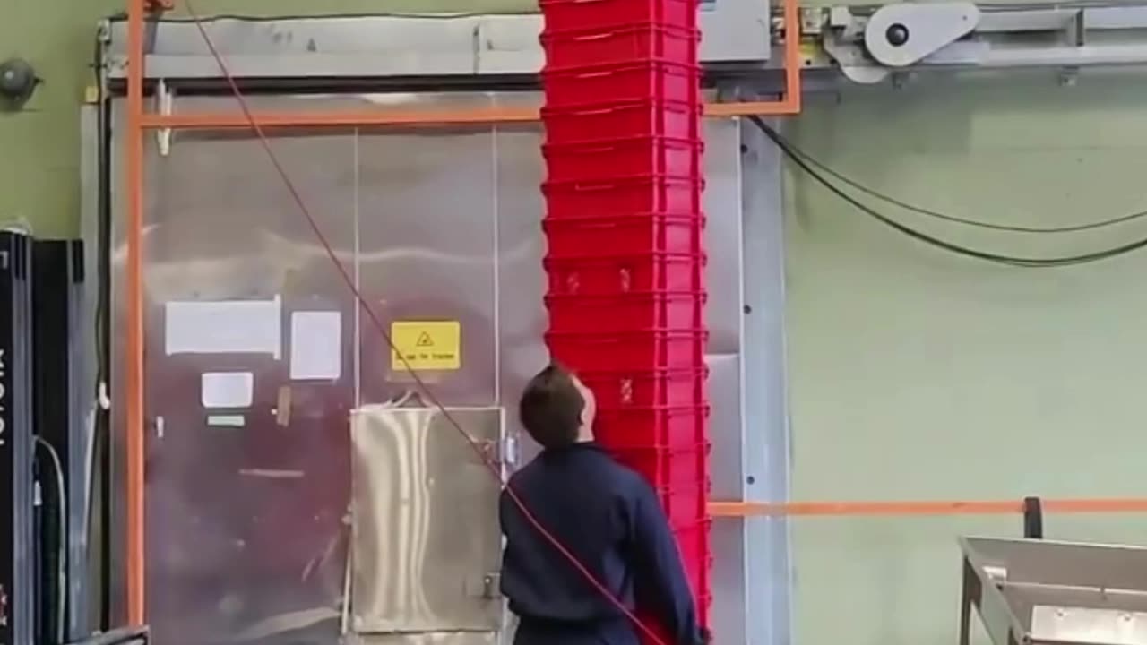 Which one really made you laugh? 😂😂😂 #viral #shorts #fails #funny #fail
