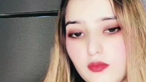yaar Kaise boltha ho Pakistani beautiful Queen items Hot girls Noor Jahan live pat-2