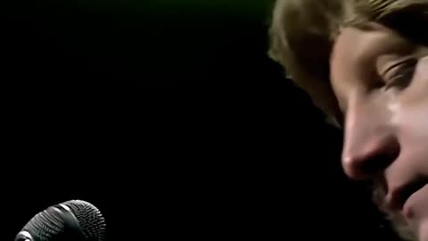 Badfinger - Better Days (Top Pops 14.01.1971) (Upscaled) 1080p