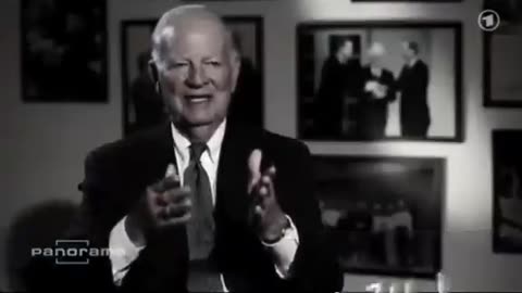 HAT DER WESTEN RUSSLAND BETROGEN?