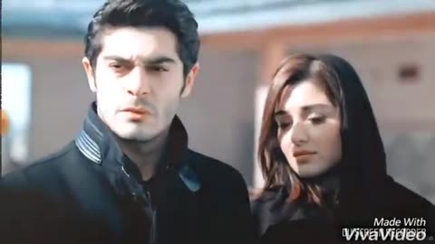 Aise_Na_Mujhe_tum👰👰👰
