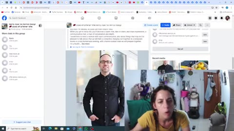 help me find a husband?