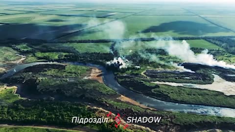 💥 Ukraine Russia War | Large Cache of BM21 Grad Rockets Destroyed | 2023 | RCF