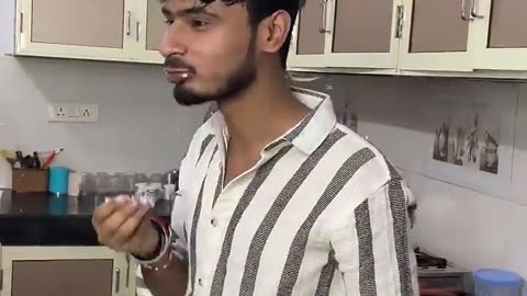 Most funny video