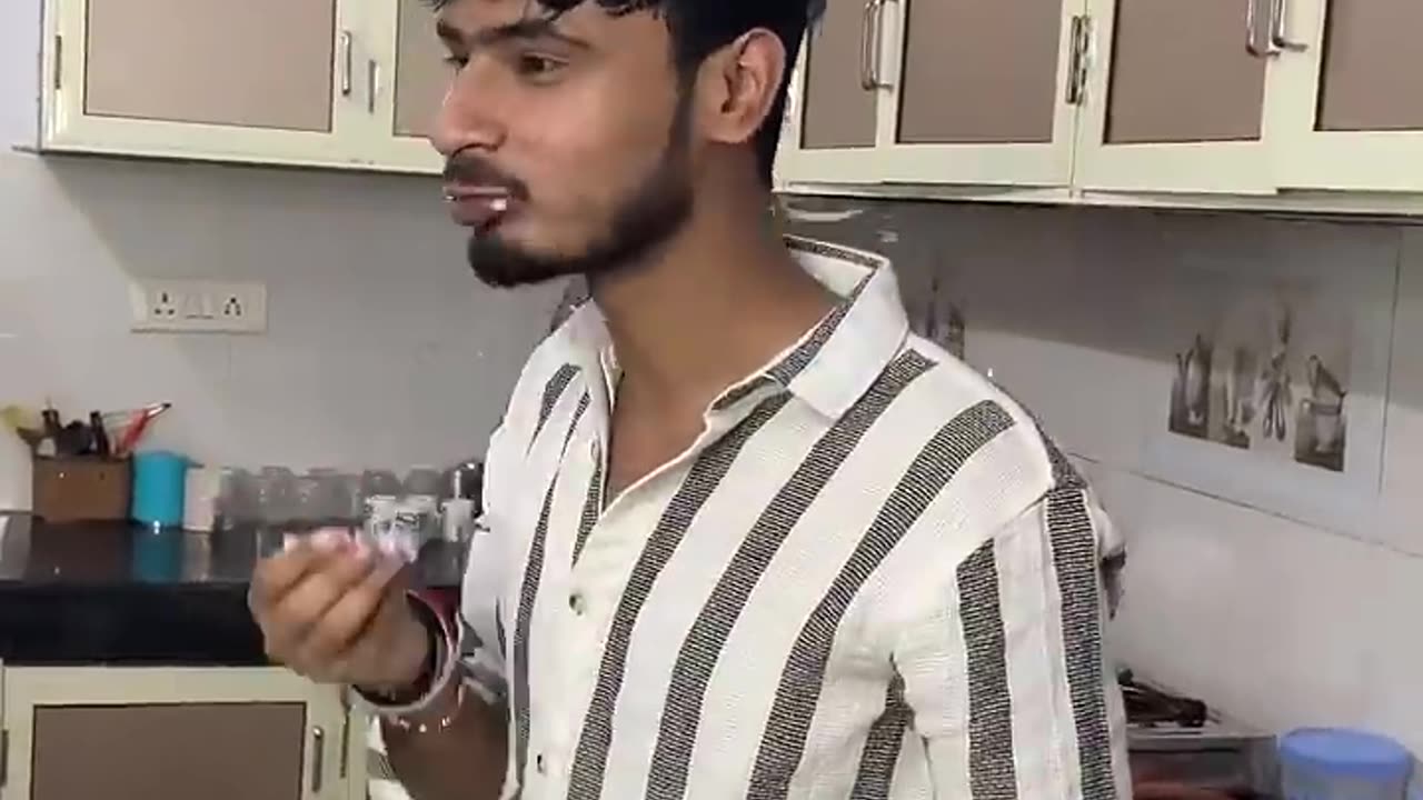 Most funny video