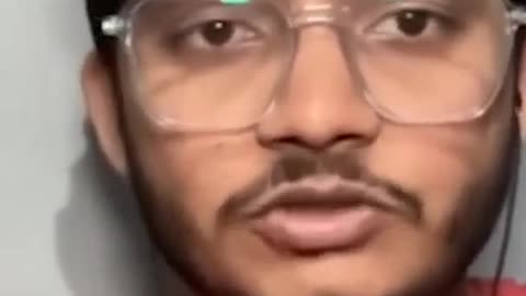 Truth Behind the Famous Blade Voice