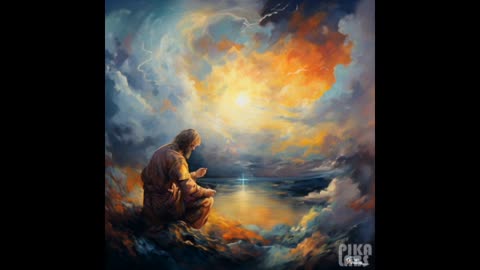 PSALM 115 - NOT TO US