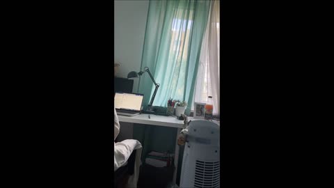 The Offline-Proof Contraption