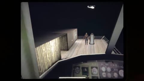 Scary Teacher 3D, Eyes The Horror Game, Granny 2, Room 666, Granny, Slendrina Asylum, Madhouse 13