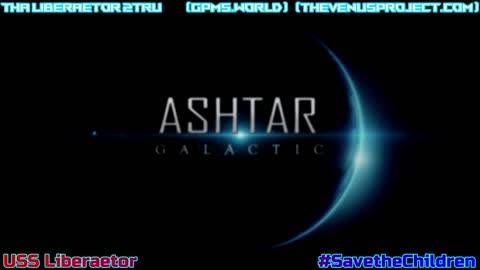 🙏⚔️🙏⚔️ Tha Liberaetor 2tru - USS Liberaetor 🛡⚖️🛡⚖️