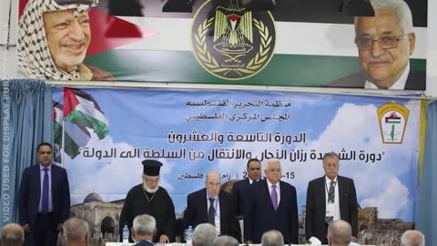 Breaking: Putin calls Hamas leaders to Russia for talks on the Gaza War, again snubbing Netanyahu.