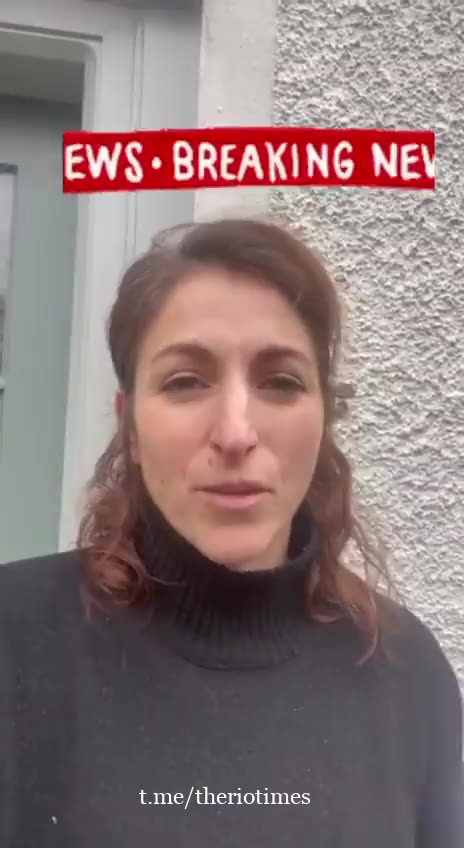 Breaking News: Pfizer just lost in the UK Court?