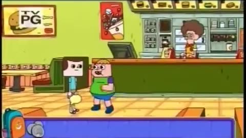 Cartoon Network (USA) // Commercials and promos // 2011, 2012, 2013 and 2014