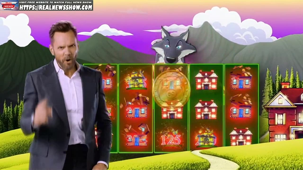 Velshi 11AM - 9/29/2024