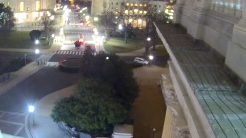 0948USCHRFSoutheastRoof_2021-01-05_00h20min00s283ms.mp4