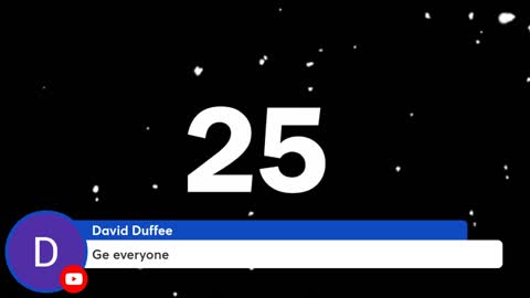 Evening Update with MarkZ 02/15/2022