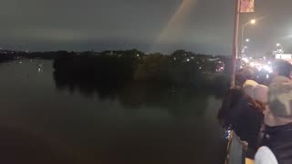 Austin Bats 4/8/2023