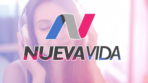 Entrevista- Federación de Capellanes