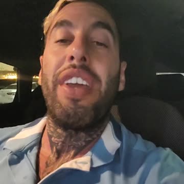 CHRIS SKY💥Health🤔Canada🍁Confirms👀SV40💥Simian👉Virus🦠Removed🚫From👉Polio💉Jab For👀Causing💥Cancer💥🔥😎