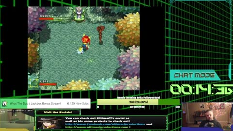 Reliving Retro (Series XLVV) Linkle Liver Story PT 1
