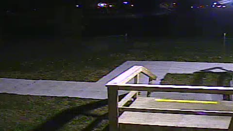0969USCG00InaugurationTrailer_2021-01-05_04h20min01s093ms.mp4