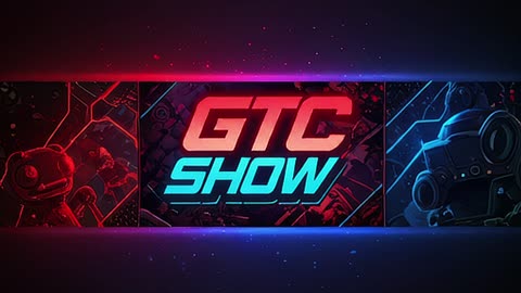 Episode 1 : Audio Cast | November 13 2024
