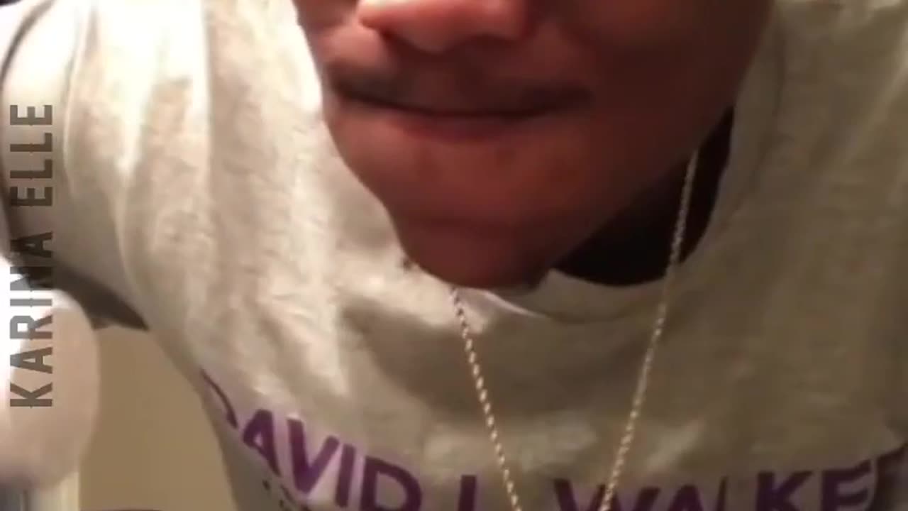 Funny prank short clips