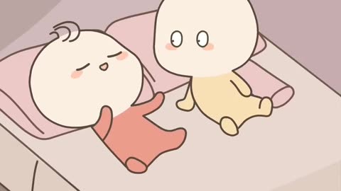 Have a nice dream my love 🥰❤️