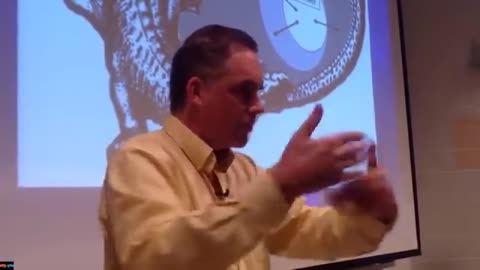 Never ignore the signs of upcoming betrayal by Jordan Peterson