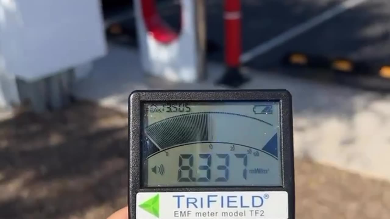 Should I buy an electric vehicle? I’d say no.