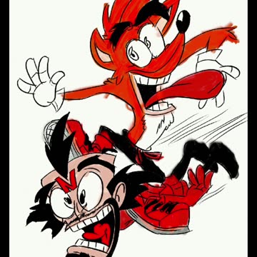 My music and drawings