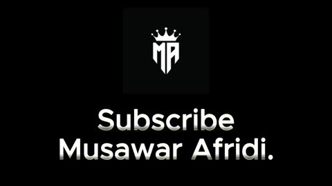 top 10 powerfull passpoart in world