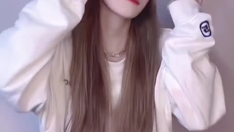 Vậy thì nếu không phải là yêuuuu ❤️❤️ nhạc dễ thương